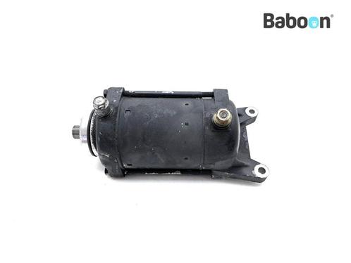 Startmotor Kawasaki EN 500 Vulcan 1990-1995 (EN500A-B), Motoren, Onderdelen | Kawasaki, Gebruikt, Verzenden