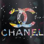 AIIROH (1987) - Street Chanel, Antiquités & Art
