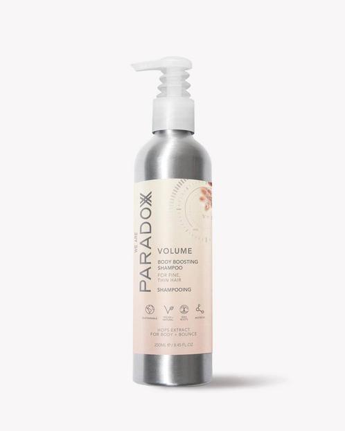 We Are Paradoxx Volume Shampoo 250ml (Hair care products), Bijoux, Sacs & Beauté, Beauté | Cosmétiques & Maquillage, Envoi