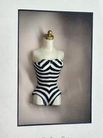 Mattel - Barbie Collectibles – Fashion Frames – Black &, Antiek en Kunst