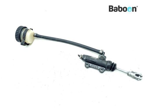 Rempomp Achter BMW R 850 GS (R850GS), Motoren, Onderdelen | BMW, Gebruikt, Verzenden