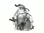 Yamaha FJR 1300 ABS 2013-2016 439V MOTORBLOK, Motoren, Ophalen of Verzenden, Gebruikt