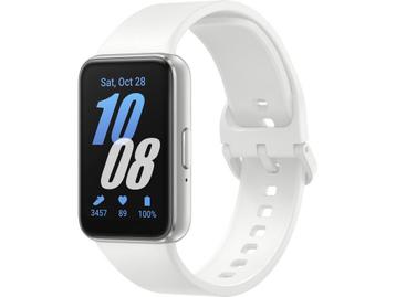Samsung Galaxy Fit3 - Activity Tracker - 13 dagen beschikbaar voor biedingen