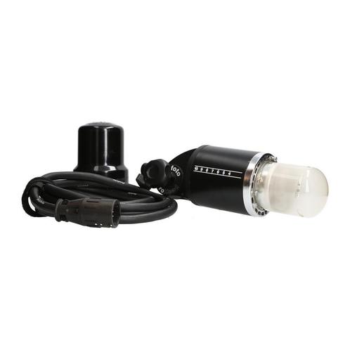 Profoto ProHead, Audio, Tv en Foto, Fotografie | Fotostudio en Toebehoren, Zo goed als nieuw, Ophalen of Verzenden