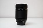 Nikon 70-210mm f4-5.6 AF Nikkor Zoomlens, Audio, Tv en Foto, Nieuw