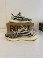 Yeezy - Yeezy Boost 350 V2 - Sneakers - Taille : EU 43.5, Kleding | Heren, Schoenen, Nieuw