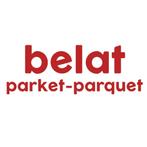 Belat parket | Houten vloeren en parket | belat.be, Doe-het-zelf en Bouw, Vloerdelen en Plavuizen, Nieuw, 150 cm of meer, Parket