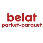 Belat parket | Houten vloeren en parket | belat.be