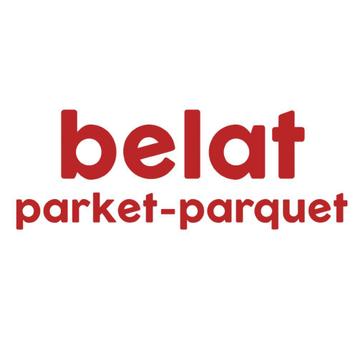 Belat parket | Houten vloeren en parket | belat.be, Ophalen, Parket