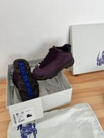Burberry - AMF TREK BOOT - Sneakers - Maat: EU 41 - Nieuw, Nieuw