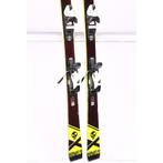 160 kinder skis HEAD WORLDCUP i.RACE Team, graphene + Head, Sport en Fitness, Skiën en Langlaufen, 160 tot 180 cm, Gebruikt, Verzenden