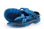 Teva Sandalen in maat 33 Blauw | 5% extra korting, Kinderen en Baby's, Kinderkleding | Schoenen en Sokken, Verzenden, Jongen of Meisje