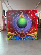 Dadara (Daniel Rozenberg) (1969) - Green Planet