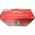 Sony - Playstation 3 (PS3) - 40GB CECHH00 Boxed Set Japan -, Games en Spelcomputers, Nieuw