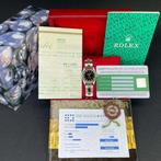 Rolex - Oyster Perpetual Lady - 67193 - Femme - 1988, Nieuw
