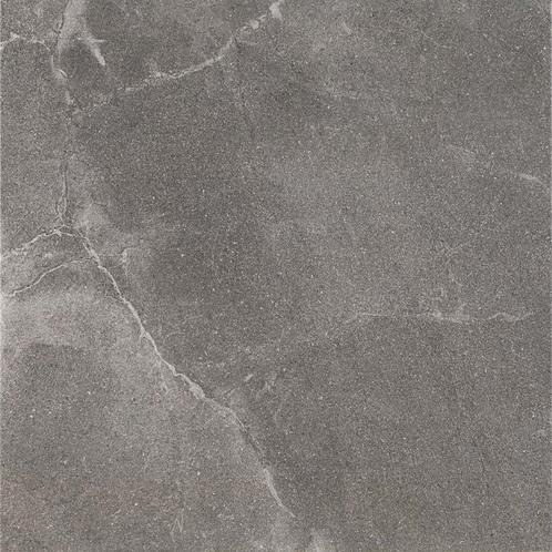 Soul Grafito 30x60 / Grijs / Wandtegel MAT / Badkamer /, Doe-het-zelf en Bouw, Tegels, Ophalen of Verzenden