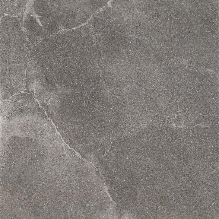 Soul Grafito 30x60 / Grijs / Wandtegel MAT / Badkamer /, Doe-het-zelf en Bouw, Tegels, Ophalen of Verzenden