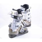 36,5 37 dames skischoenen ATOMIC WAYMAKER 80 plus, SKI/WALK,, Sport en Fitness, Skiën en Langlaufen, Gebruikt, Verzenden, Schoenen