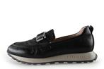 Hispanitas loafers in maat 39 Zwart | 15% korting, Handtassen en Accessoires, Tassen | Damestassen, Verzenden, Zo goed als nieuw