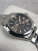 Alpina - Comtesse Light Brown - AL-240LBR2C6B - Dames -