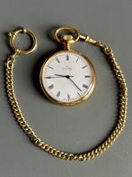 Lemac - 4844 - 1970-1979