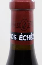 2007 Domaine de la Romanée-Conti - Grands Échezeaux Grand, Verzamelen, Wijnen, Nieuw