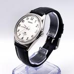 Seiko - Lord Matic  (Jakuh) – Silent Wave - Zonder