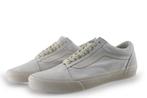 Vans Sneakers in maat 46 Wit | 5% korting, Kleding | Heren, Verzenden, Wit, Zo goed als nieuw, Sneakers