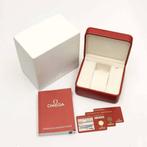 Omega - Seamaster Aqua Terra GMT - 231 10 44 52 06 001 -, Nieuw