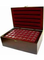 Europa. 2 euro 2004/2024 (304 stucks), Postzegels en Munten