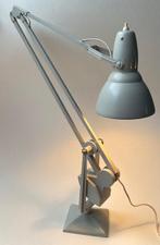 Erpé - Bureaulamp (1) - Anglepoise - Metaal, Antiek en Kunst