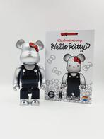 Be@rbrick Hello Kitty - No reserve Be@rbrick Hello Kitty