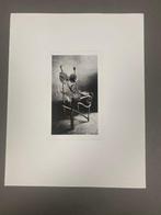 Claude Lalanne (1925-2019) - Chaise horta, Antiek en Kunst