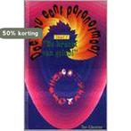 De kracht van het geloof / Doe nou eens paranormaal / 1, Boeken, Verzenden, Gelezen, T. Klammer