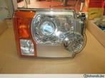 koplamp Land Rover Discovery 3   XBC500082, Auto-onderdelen, Nieuw, Land Rover