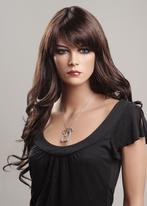 *TIP*  exclusieve pruiken van a-merk, artikel ZL05-2-33, Ophalen of Verzenden