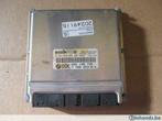 module motor Rover 75  NNN100720, Auto-onderdelen, Nieuw, Rover