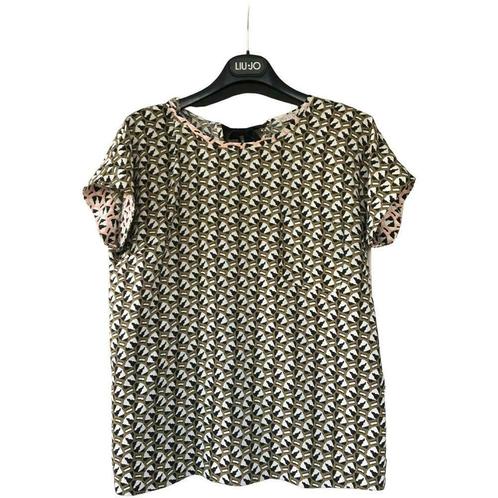 Essentiel T-shirt S / 36, Vêtements | Femmes, T-shirts, Envoi