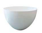 Eco 42 opbouw-waskom Just-Solid, Doe-het-zelf en Bouw, Sanitair, Ophalen of Verzenden, Nieuw