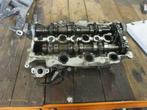 Cilinderkoppen Jaguar XF 2.7 V6 / Range Rover Sport 2.7 V6, Ophalen of Verzenden, Gebruikt, Land Rover