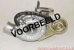 Turbopatroon voor FIAT BRAVO I (182) [10-1995 / 10-2001], Auto-onderdelen, Nieuw, Fiat