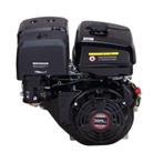 moteur 13cv essence, Doe-het-zelf en Bouw