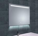 Ambi One dimbare Led condensvrije spiegel 800x600, Ophalen of Verzenden, Nieuw