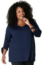 Shirt By Bella 72cm maat 52, Verzenden, Nieuw