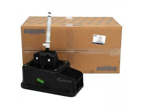 ORIGINEEL Ford shifter handgeschakeld TRANSIT 01.2000-101.20, Auto diversen, Overige Auto diversen, Ophalen of Verzenden