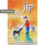 JIP 9789033120701 H. Buth-Villerius, Verzenden, Gelezen, H. Buth-Villerius