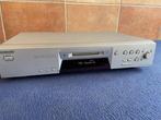 Sony - MDS-JE480 Minidisc deck