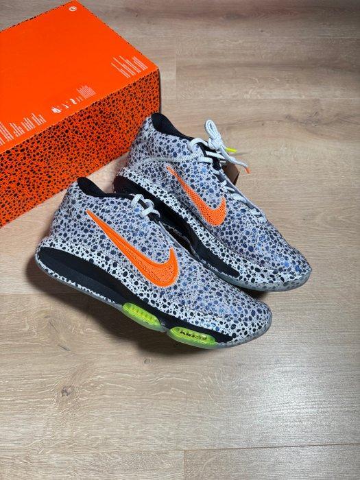 Nike - Sneakers - Taille : EU 45 - Neuf avec étiquette, Kleding | Heren, Schoenen