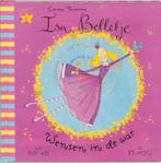 Wensen in de war / Isa Belletje 9789052473543 E. Thomson, Boeken, Verzenden, Gelezen, E. Thomson