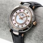 MUREX-MUL547-SRL-7 - Zonder Minimumprijs - Dames - 2010-2020, Handtassen en Accessoires, Horloges | Heren, Nieuw